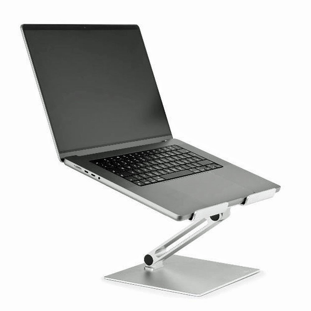 Support laptop, et tablettes haut de gamme Durable 505023.