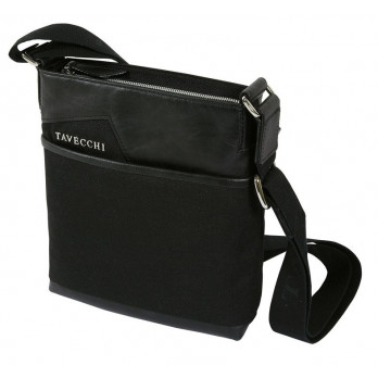 Pochette ville Arrow BO0851 Tavecchi