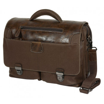 Cartable Skipper GM BO 0152 Tavecchi