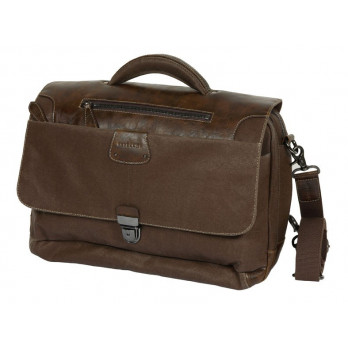 Cartable Skipper BO 0252 Tavecchi