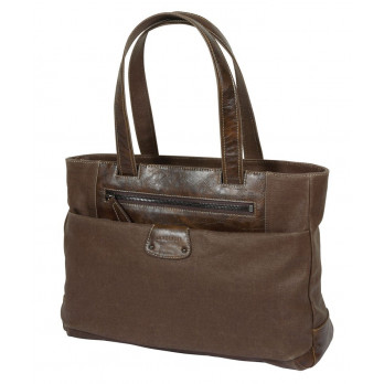 Sac Cabas Femme BO 0652 Tavecchi