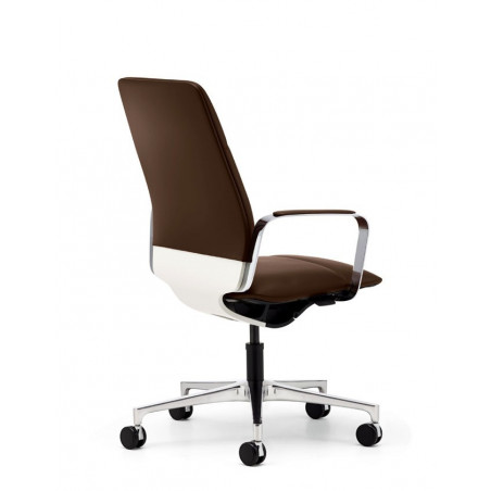 Fauteuil Conwork Home office Klöber HD
