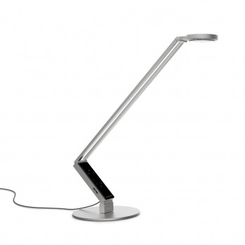 Lampe Luctra Radial