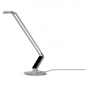 Lampe Luctra Radial