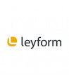 Leyform